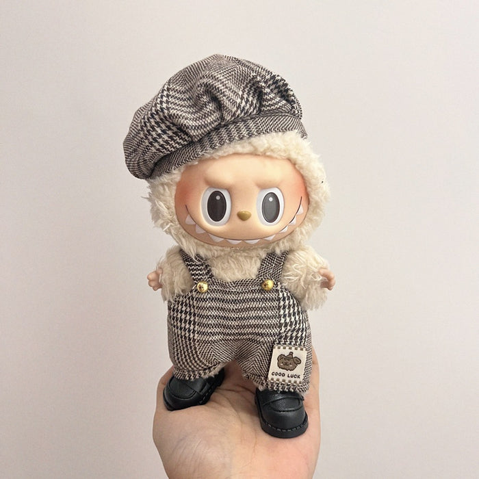 Wholesale Only clothes are applicable to baby clothes,  pendants,  plush toys and clothes sets