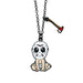 dxx-img:37ab92c589f53bb430058c8da77deaa8
