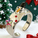 dxx-img:e7791c90bfc74689ada8a8582d1807bd