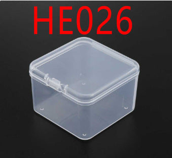 Wholesale Movie-themed natural cat' s eye necklaces