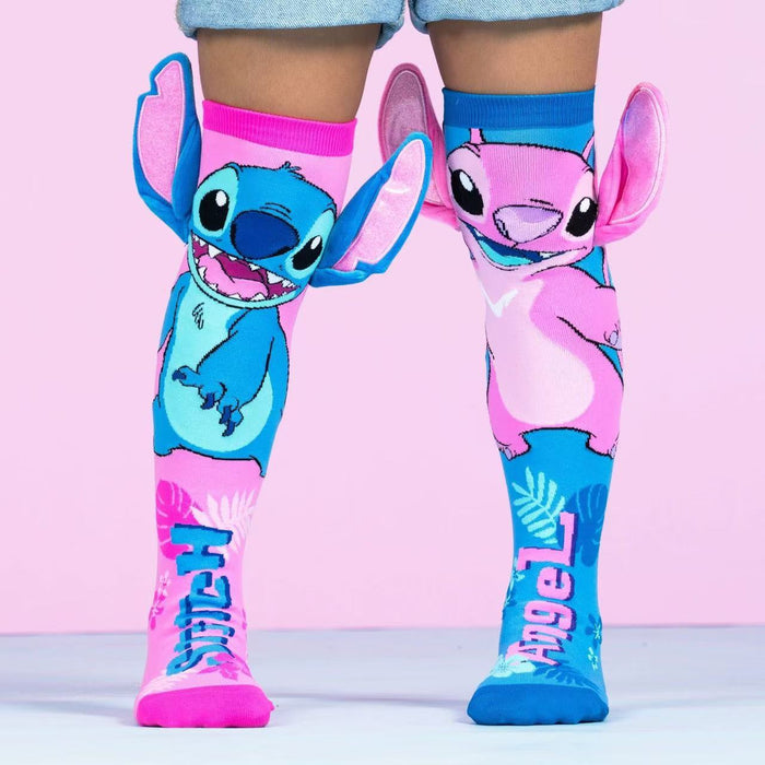 Wholesale cartoon socks trend socks