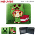dxx-img:f900c4eecc685a3be7405e85518598fd,JDC-WT-5025404846935-M1