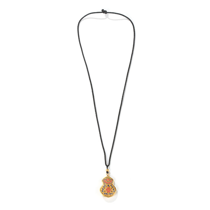 Wholesale Necklace pendant, men's necklace pendant