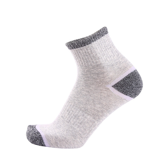 Wholesale Socks, sports socks, cotton basketball socks, outdoor socks