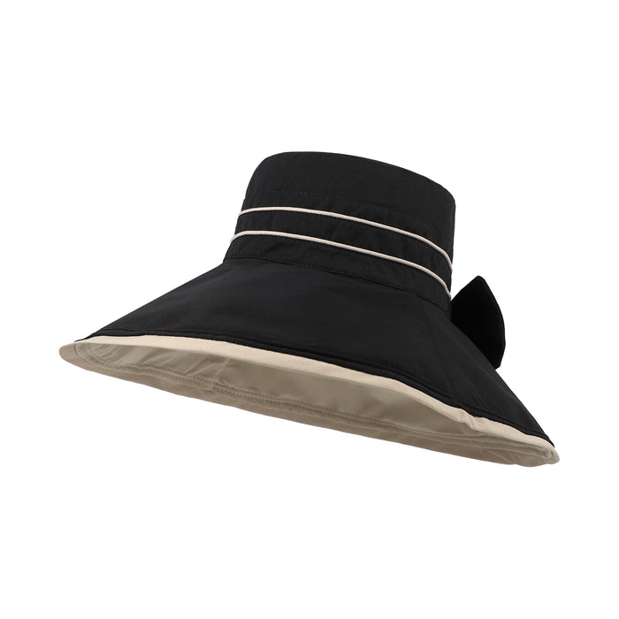 Wholesale New sunshade and sun protection hat for outdoor travel with UV protection big brim