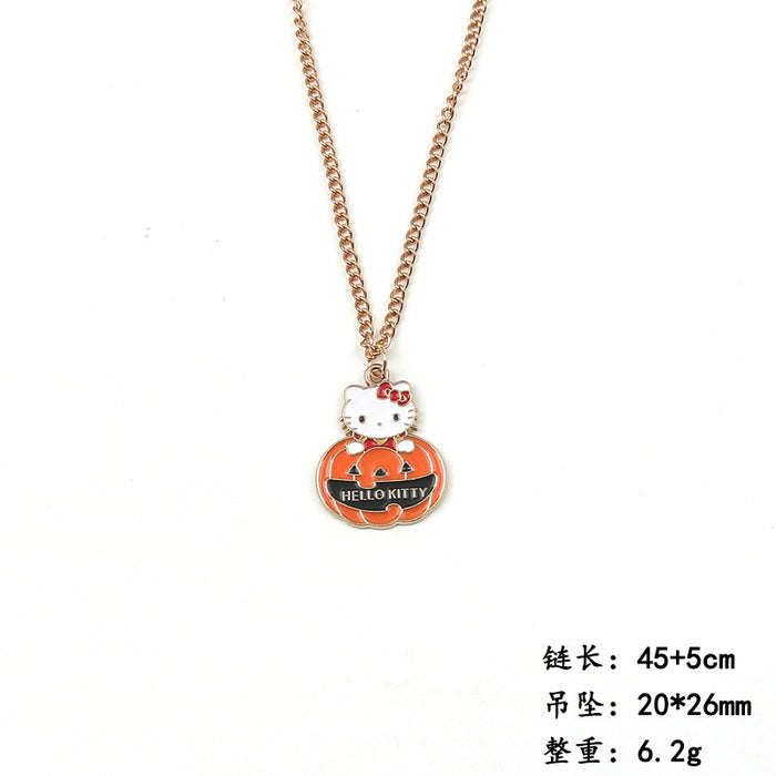 dxx-img:ccc83d759df7f0662e9294c4cb89ae53,JDC-NE-6081662191689-M2,JDC-NE-6081662191690-M2