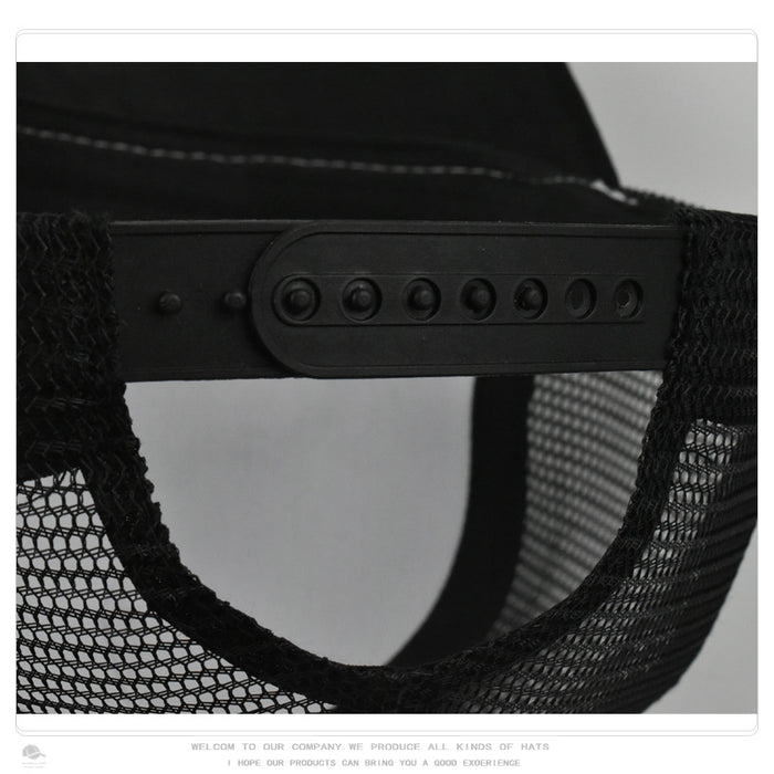 Wholesale Baseball Cap Summer Sunshade Duck Cap