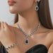 dxx-img:6006de778ca7da68179c0d87ea04b239