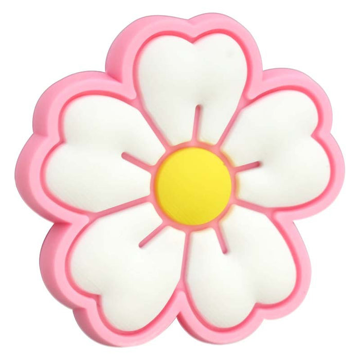 Wholesale Flower series pen accessories and decorations,  high-value beaded pens and beaded jewelry