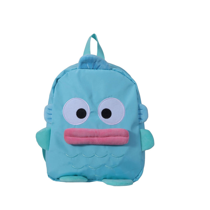 Wholesale Cute Cartoon Polyester Backpack JDC-BP-Tongxi005