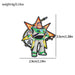 dxx-img:43d5cfa2b14de2a9cb59c2600863c60e,JDC-BCH-6062794916596-M2