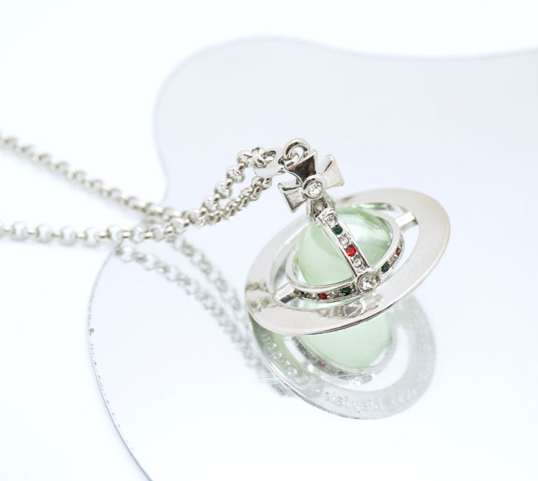 Wholesale Necklace for Women