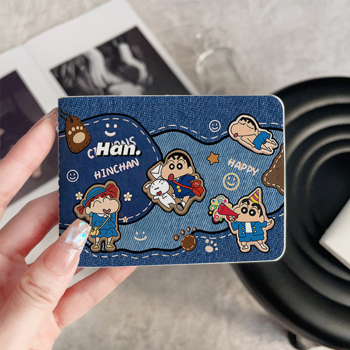 Wholesale Driver' s license protective cover and wallet storage