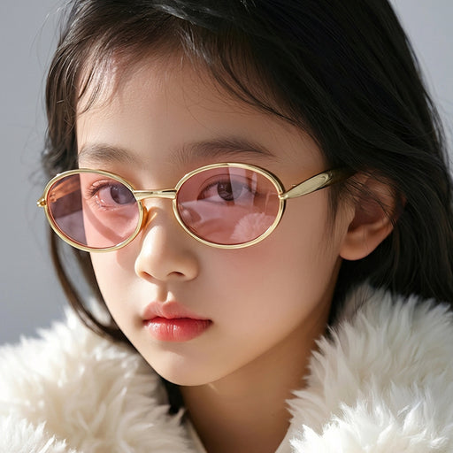 dxx-img:e2b00b204fcf18be28ea27ba1e6dffb3