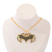 dxx-img:6b5d0b2958b8c0c0e670c192e7ab9efe