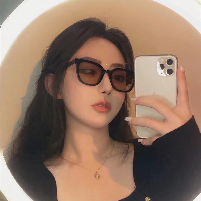 Wholesale Sunglasses Sunglasses