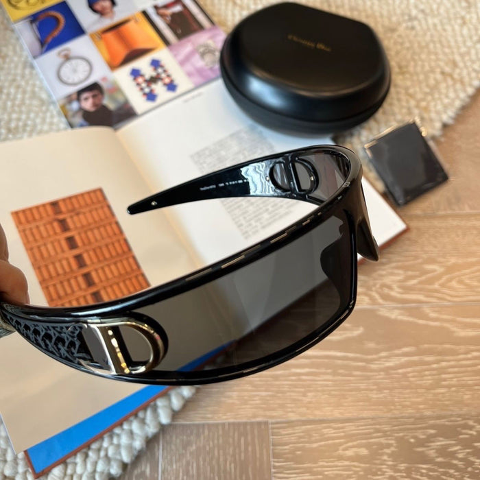 Wholesale Hair bands, sunglasses, sunglasses, anti purple thread