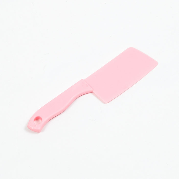 Wholesale Mini Kitchen children' s toy Pearl full set cooking cooking simulation kitchenware birthday gift accessories