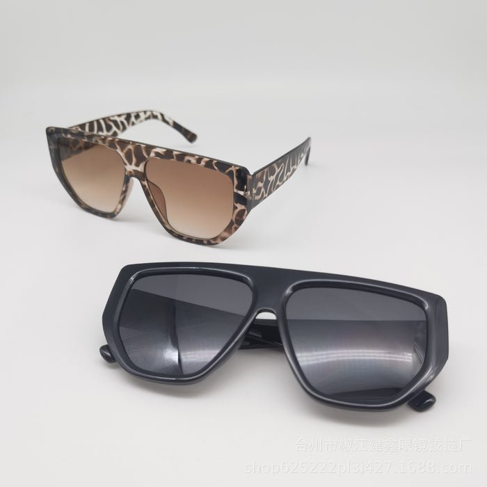 Wholesale Sunglasses for driving with glasses