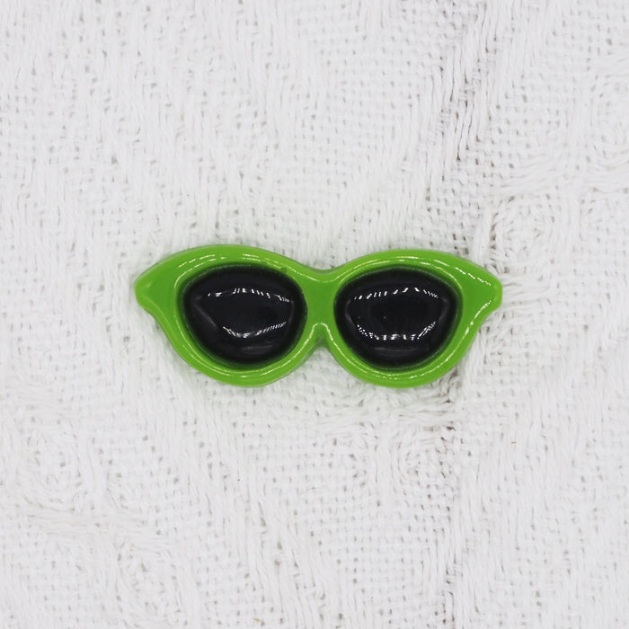 Wholesale Glasses, phone cases, accessories, accessories