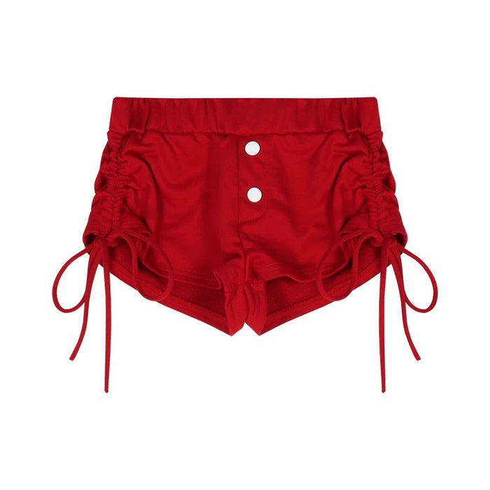 Wholesale Swimsuit women's new outfit, split bikini long sleeved, conservative and high-end swimsuit