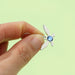 dxx-img:c4b74a4d89da3aad290829e9d9be582b