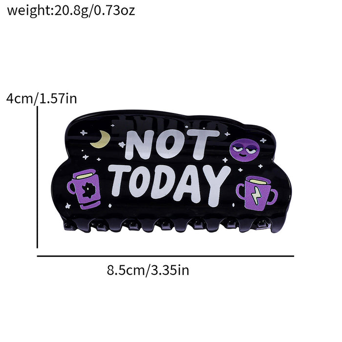 dxx-img:e05526bb5f3769a83113b8a9dcaa701f,JDC-HC-6308607546451-M1