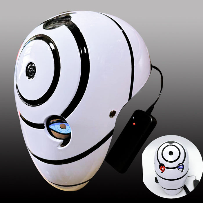 Wholesale  Mask Anime COS Costume