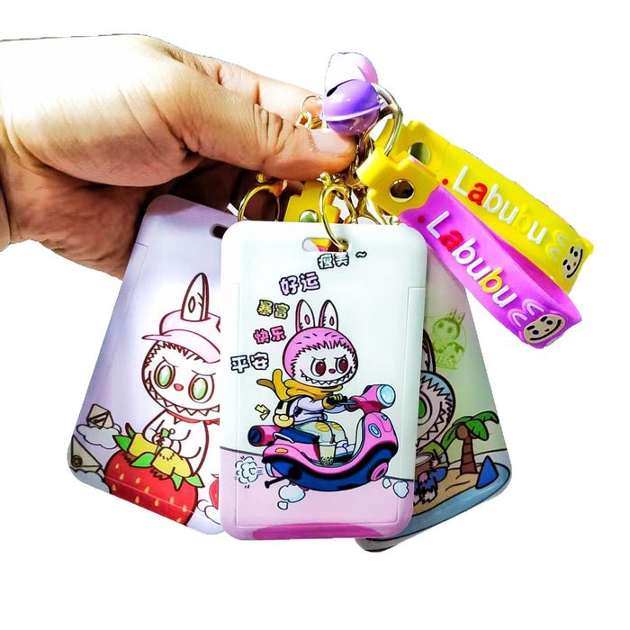 Wholesale Car intelligent key pendant, new energy vehicle card, key card holder, keychain wholesale