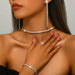 dxx-img:90e598226bdb22ec90a98a59fba41d6a