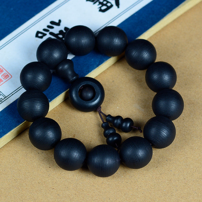 Wholesale Hand string bracelet prayer beads