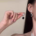 dxx-img:2f41d868593a9959002dcb3dab3a3d34
