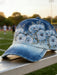 dxx-img:bf452fcb1b07a5c413589c3838552b28,JDC-FH-6200018222005-M1