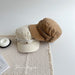 dxx-img:96ca6824d7f00aa7c5da5550a102012c