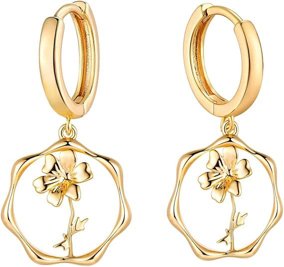 Wholesale Earrings are fashionable, with a variety of trendy metal exaggerated tassel style earrings and earrings