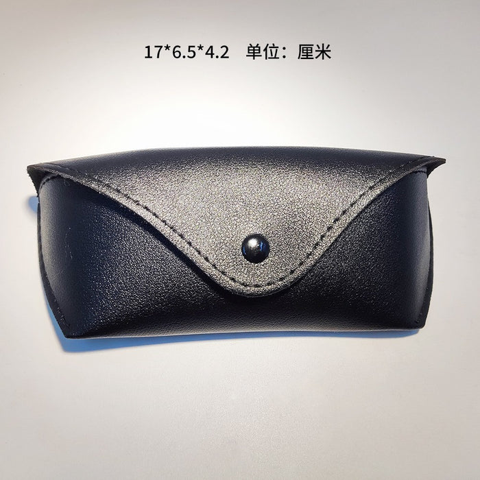 Wholesale Advanced polarized driving sunglasses, cycling driving sunglasses