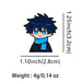 dxx-img:36d9db3d9ae273f36963af67d6104d3b,JDC-BCH-6257829011801-M2