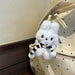 dxx-img:1fe3a224e37a10985f6cb03dc73d2db0