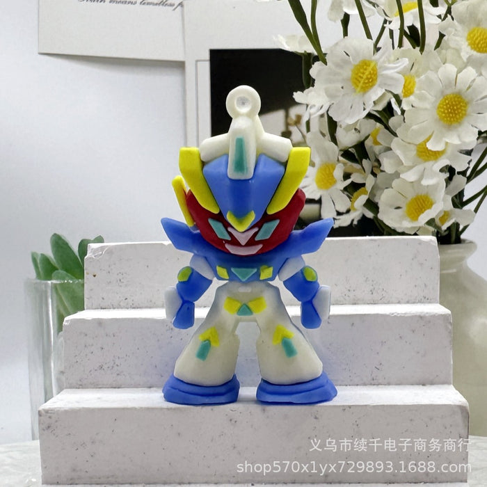 Wholesale Keychain, handbag, hanging decoration, car keychain