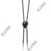 dxx-img:b23ce4f30bee9fe3309330171d7c77df,JDC-NE-6138144713914-M1