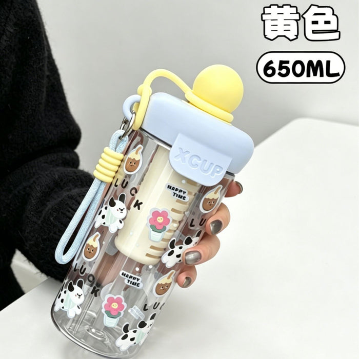 dxx-img:c3d969a9e4b30e8639b1a9aaa9d306e2,JDC-CUP-6231443055755-M1,JDC-CUP-6139077541896-M1