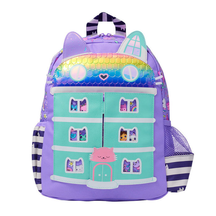 Wholesale Cute Lightweight Large Capacity Backpack Bags