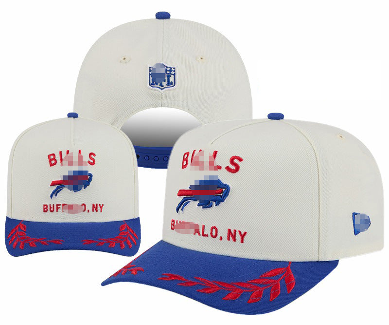 Wholesale Baseball Cap Embroidered Foreign Versatile Sports Duck Cap Adjustable Sunshade