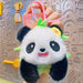 dxx-img:78016da0b36db3a673b5d5737b1ef77d,JDC-KC-5859035002138-M2