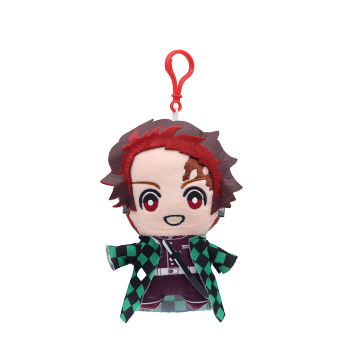 Wholesale Anime-related plush toys