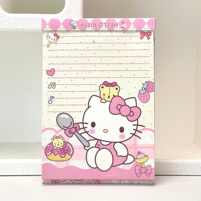 Wholesale Trendy Cat Dog Cartoon A5 Notebook Cute Faux Leather Cover