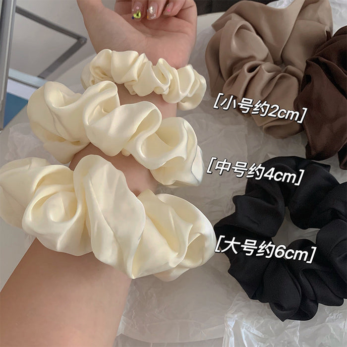 Wholesale Hairbands, hair ropes, high-end hair accessories, headband ties, rubber bands, black headband ties, floral headpieces, hair accessories