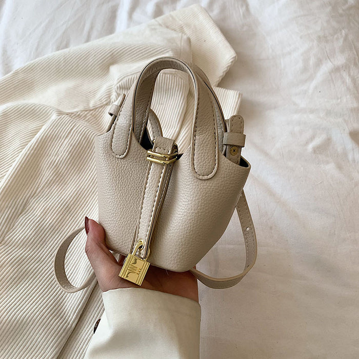 Wholesale New children's bag, girls' handbag, vegetable basket shaped crossbody bag, women's bag