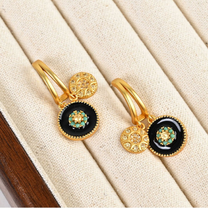 Wholesale Earrings Fashion  Earrings Jewelry Wholesale Tassels