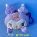 dxx-img:b4773f32074983f2e32fe882999e3577,JDC-WT-6077076356750-M1